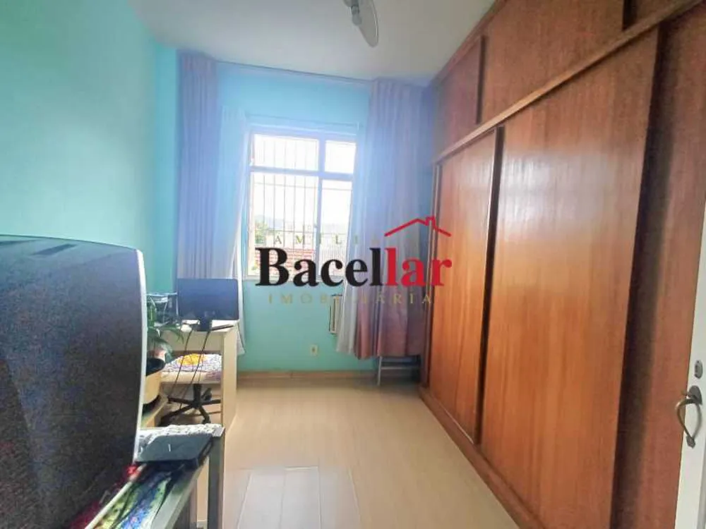 Apartamento, 2 quartos, 70 m² - Foto 10