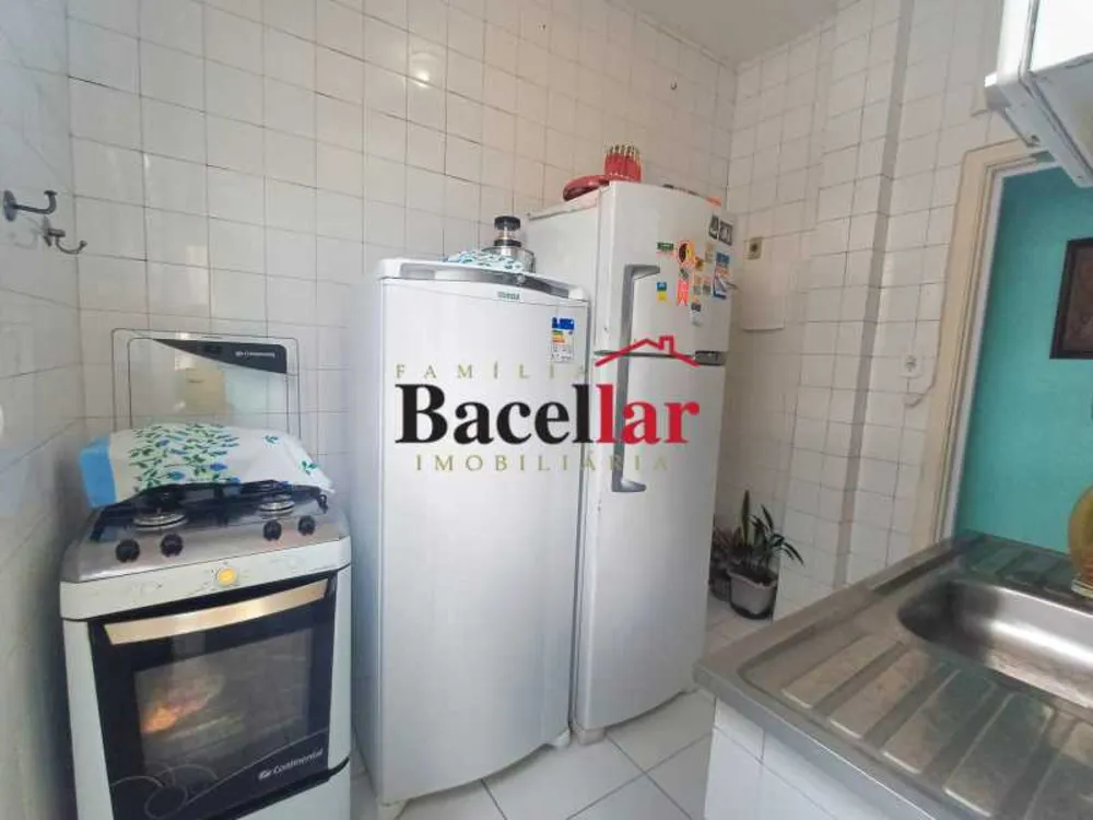 Apartamento, 2 quartos, 70 m² - Foto 16