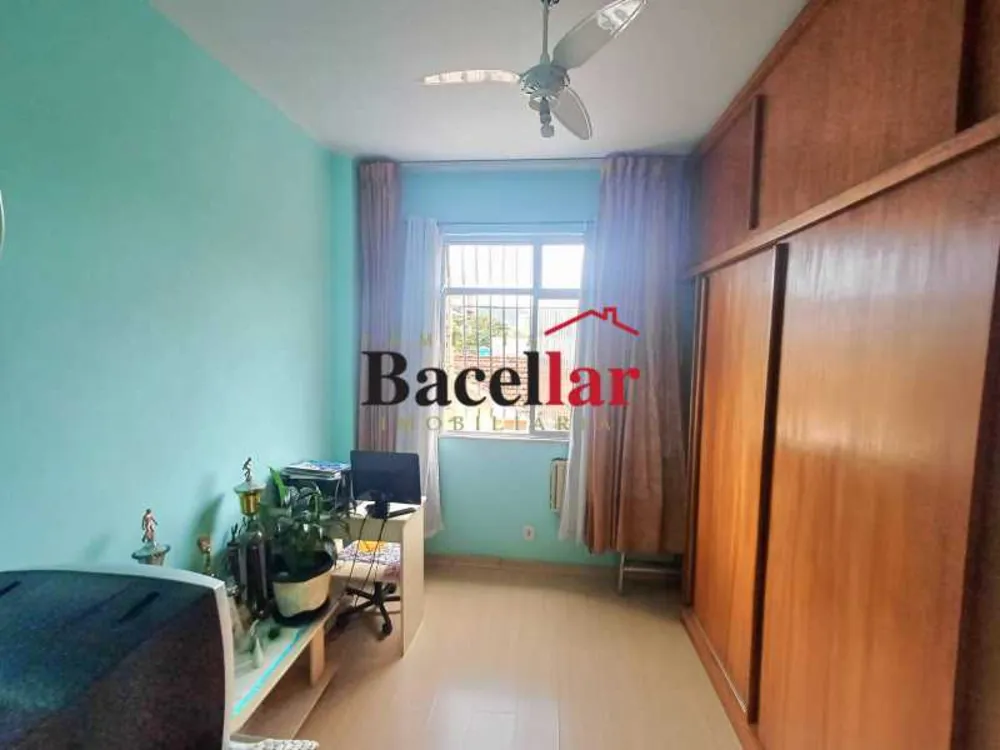 Apartamento, 2 quartos, 70 m² - Foto 5