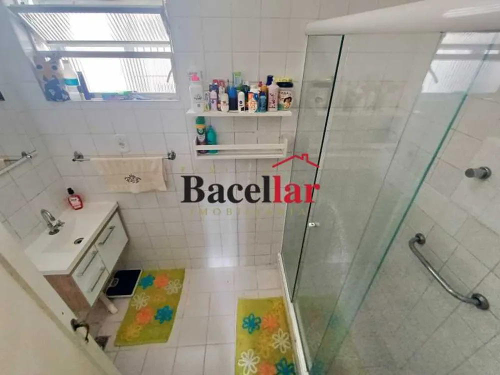 Apartamento, 2 quartos, 70 m² - Foto 11