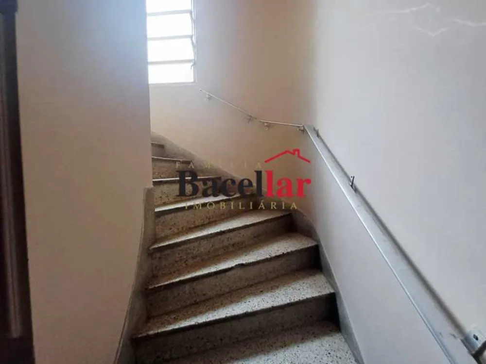 Apartamento, 2 quartos, 70 m² - Foto 21
