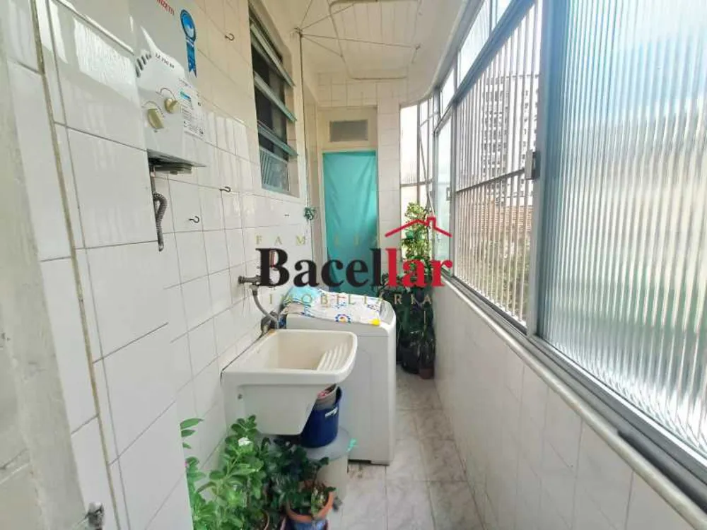 Apartamento, 2 quartos, 70 m² - Foto 17