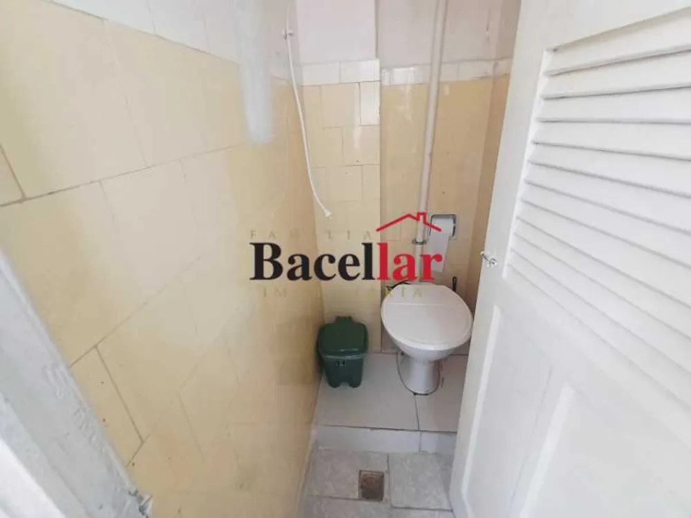 Apartamento, 2 quartos, 70 m² - Foto 20