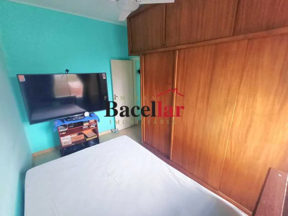 Apartamento, 2 quartos, 70 m² - Foto 6