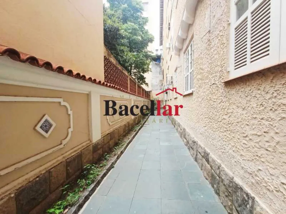 Apartamento, 2 quartos, 70 m² - Foto 25