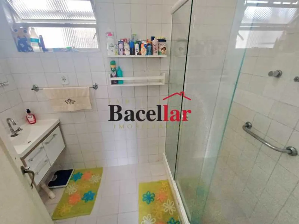 Apartamento, 2 quartos, 70 m² - Foto 12
