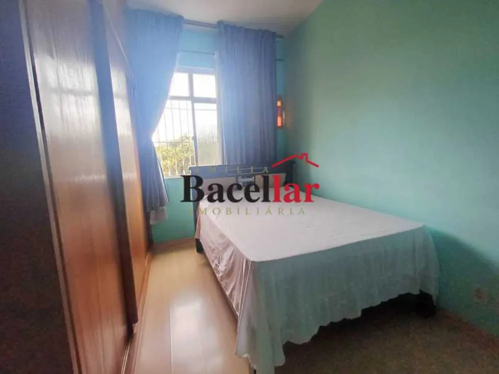 Apartamento, 2 quartos, 70 m² - Foto 9
