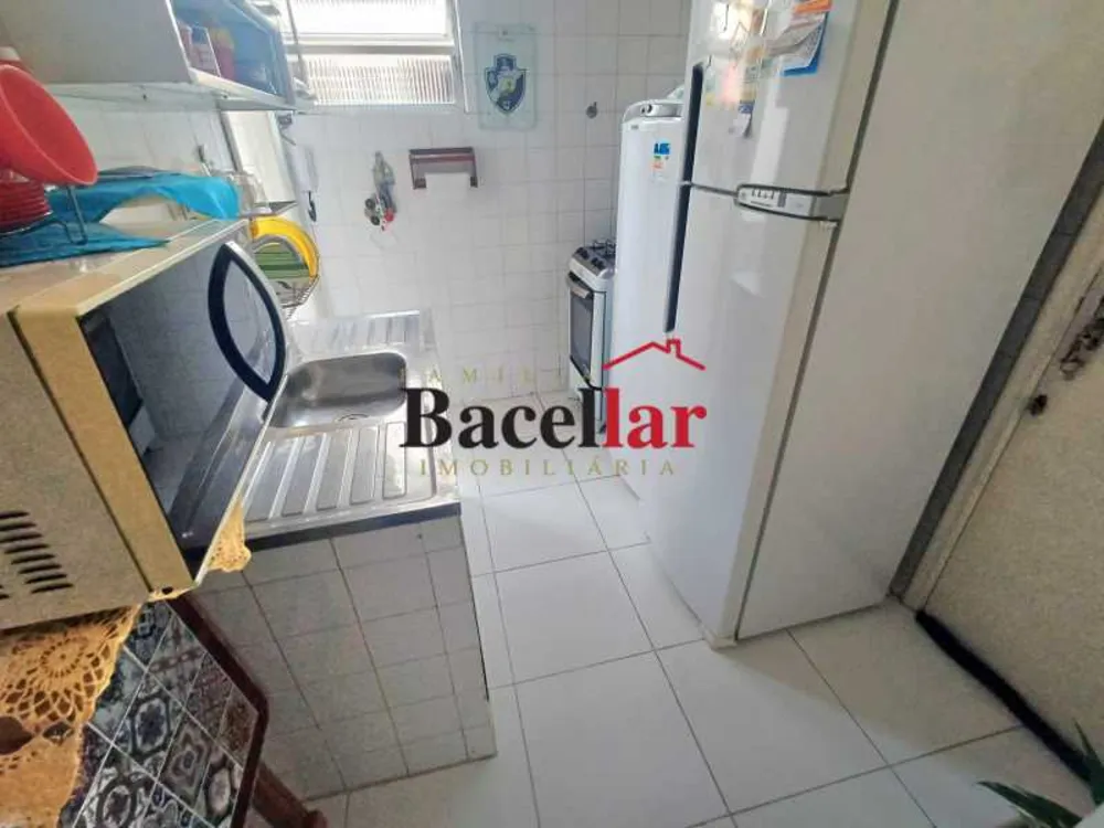 Apartamento, 2 quartos, 70 m² - Foto 14