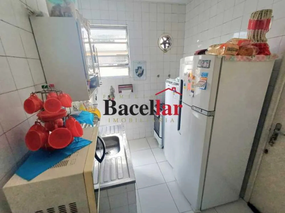 Apartamento, 2 quartos, 70 m² - Foto 13