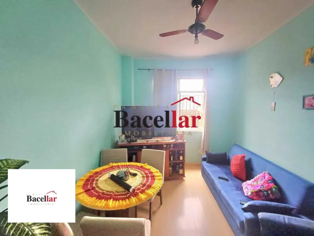 Apartamento, 2 quartos, 70 m² - Foto 2