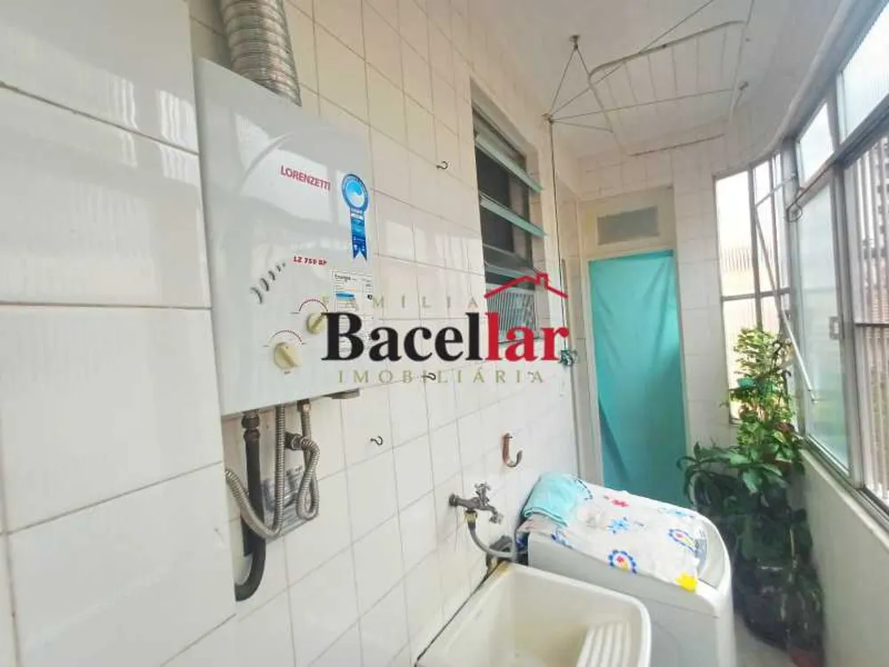 Apartamento, 2 quartos, 70 m² - Foto 19