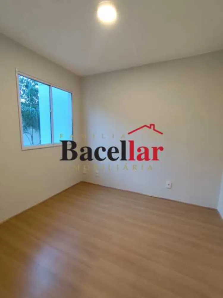 Apartamento, 2 quartos, 45 m² - Foto 5
