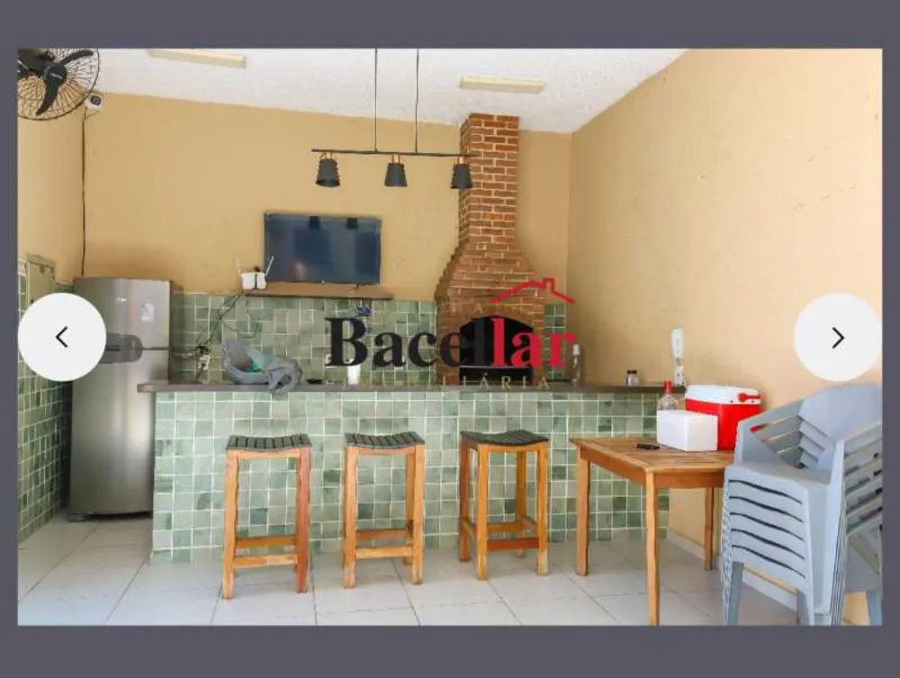 Apartamento, 2 quartos, 45 m² - Foto 16