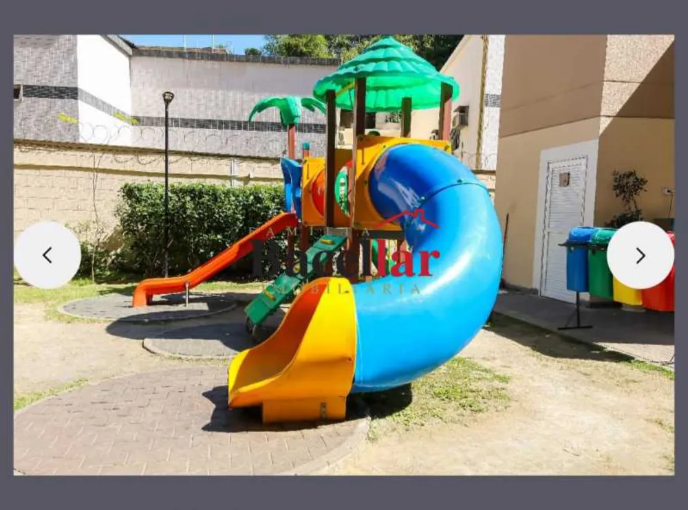 Apartamento, 2 quartos, 45 m² - Foto 14
