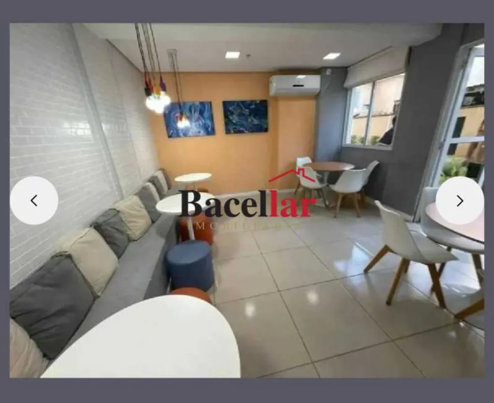 Apartamento, 2 quartos, 45 m² - Foto 15