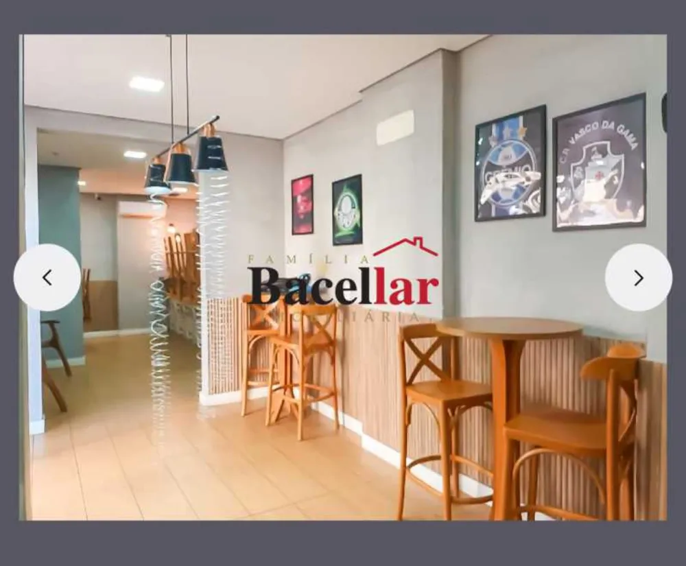 Apartamento, 2 quartos, 45 m² - Foto 18