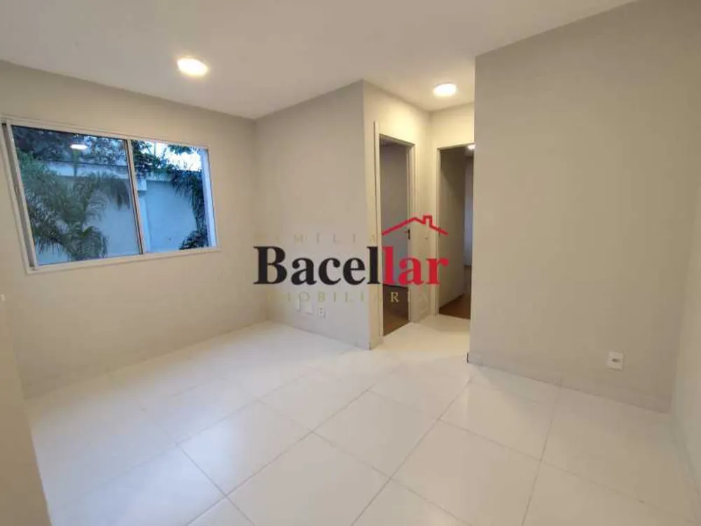 Apartamento, 2 quartos, 45 m² - Foto 10