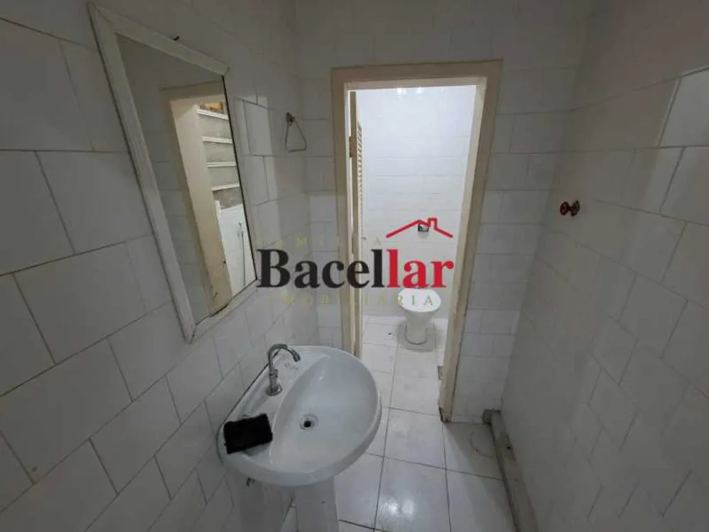 Loja-Salão, 48 m² - Foto 5