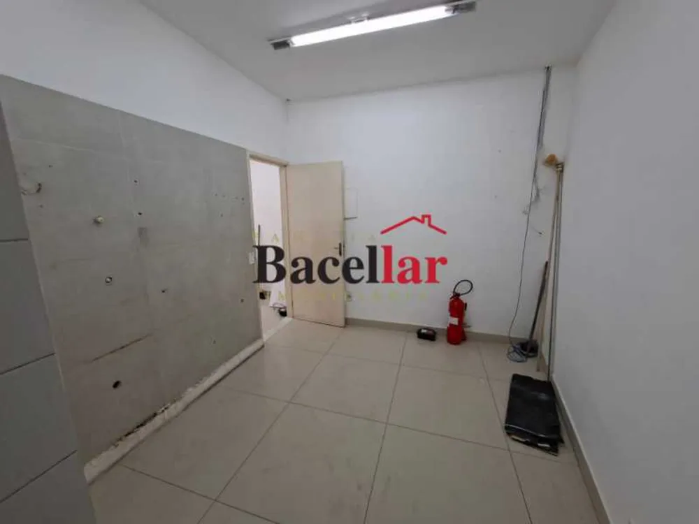 Loja-Salão, 48 m² - Foto 6