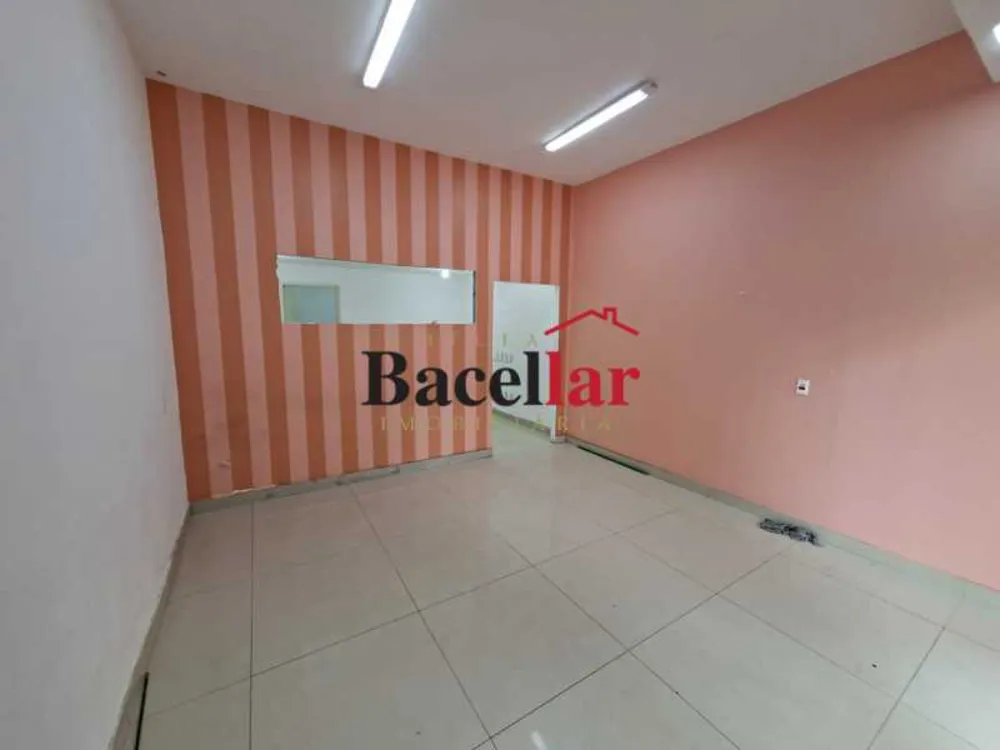 Loja-Salão, 48 m² - Foto 3