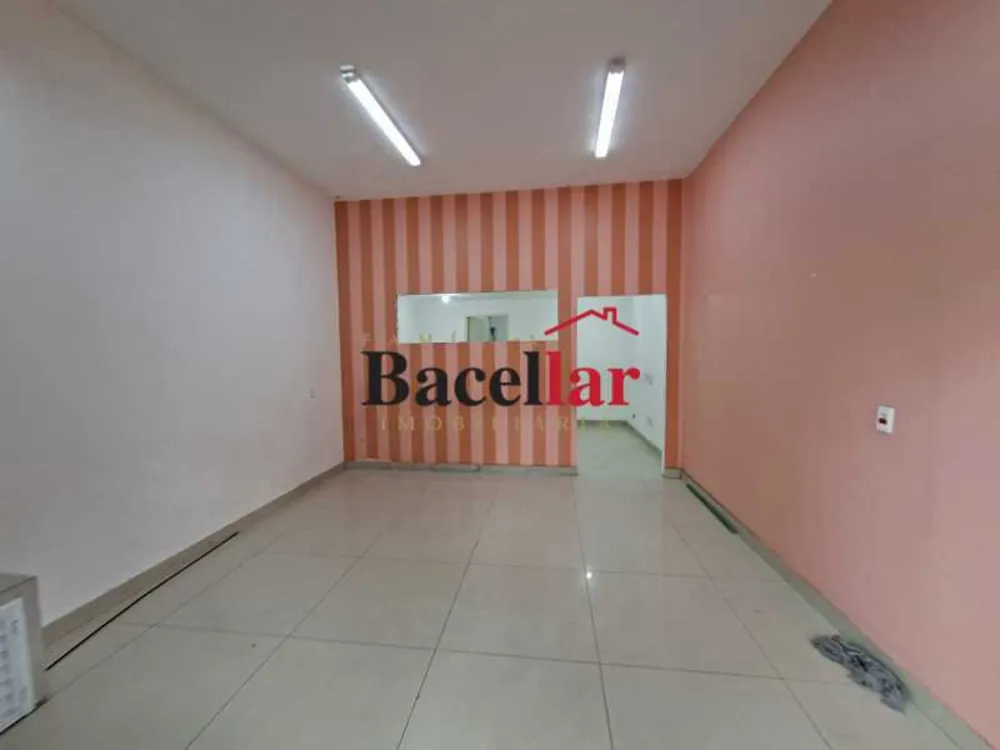 Loja-Salão, 48 m² - Foto 12