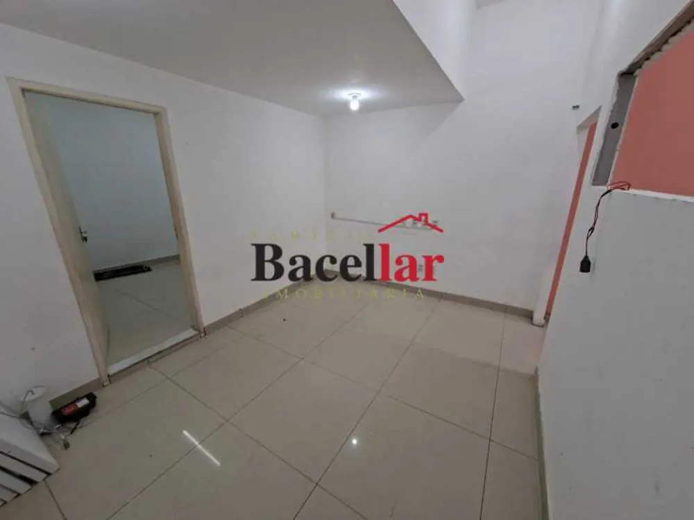 Loja-Salão, 48 m² - Foto 8