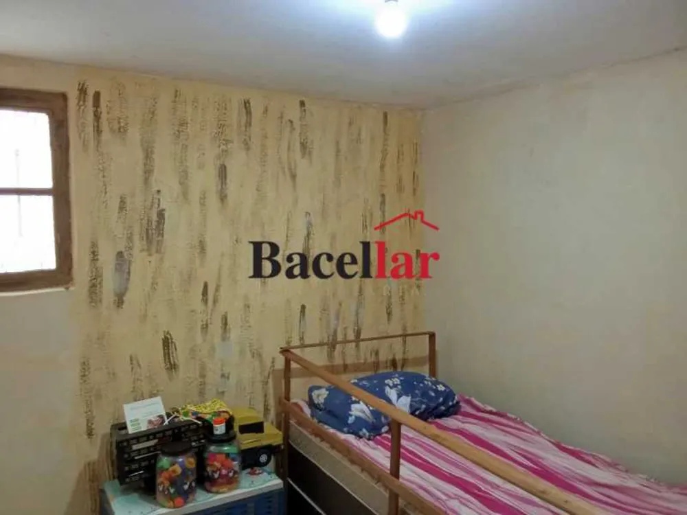 Casa de Vila, 3 quartos - Foto 4