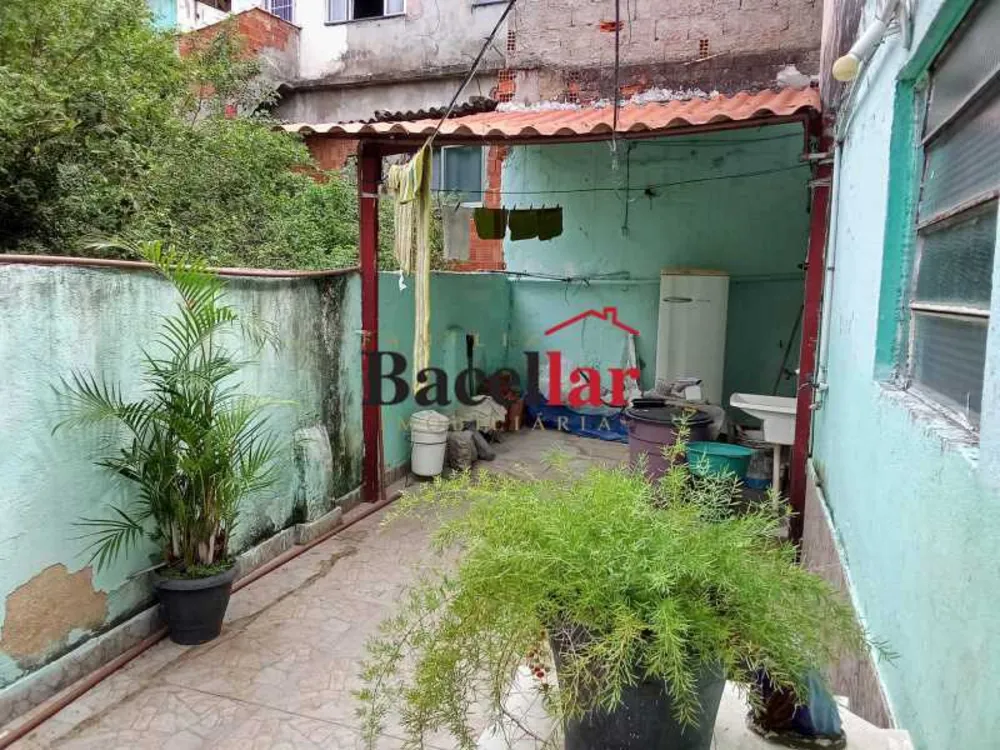 Casa de Vila, 3 quartos - Foto 16