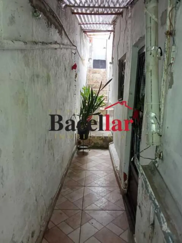 Casa de Vila, 3 quartos - Foto 13