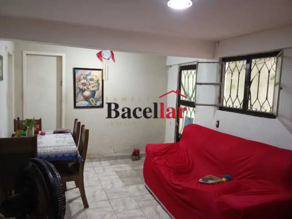 Casa de Vila, 3 quartos - Foto 2