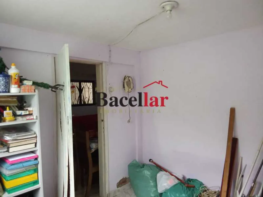 Casa de Vila, 3 quartos - Foto 5