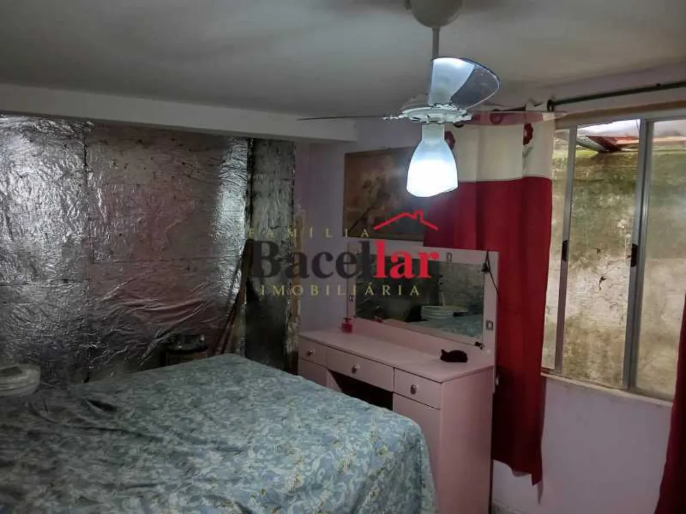 Casa de Vila, 3 quartos - Foto 3