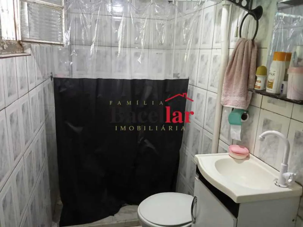 Casa de Vila, 3 quartos - Foto 6