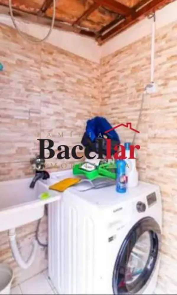 Cobertura, 3 quartos, 123 m² - Foto 14