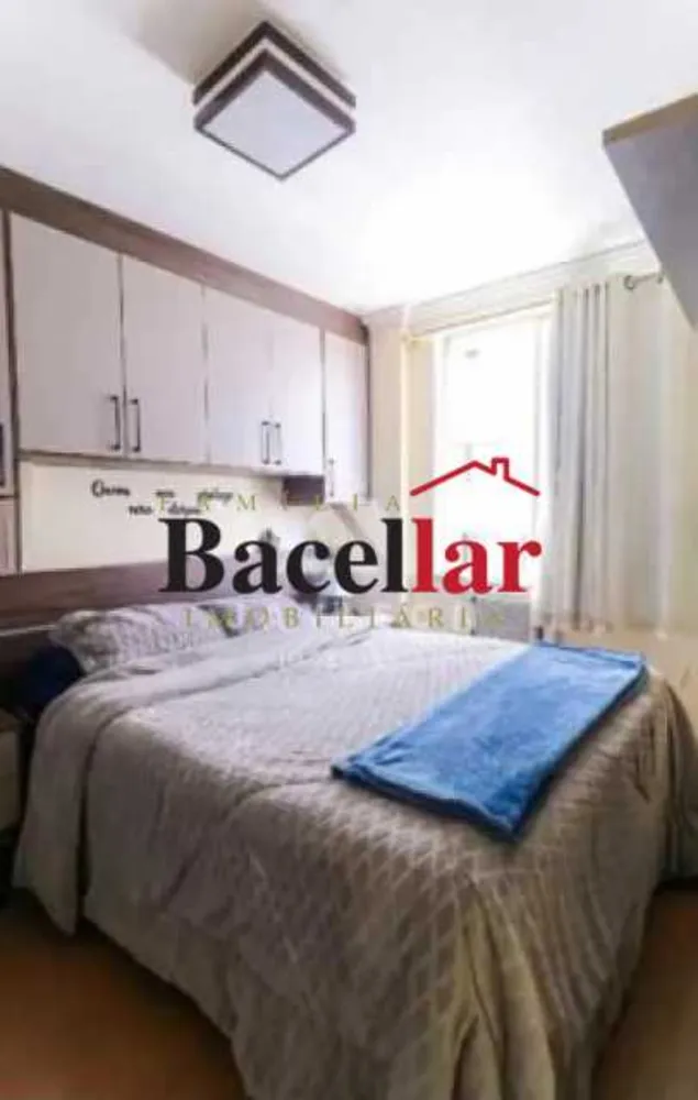 Cobertura, 3 quartos, 123 m² - Foto 19