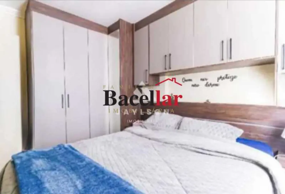 Cobertura, 3 quartos, 123 m² - Foto 1