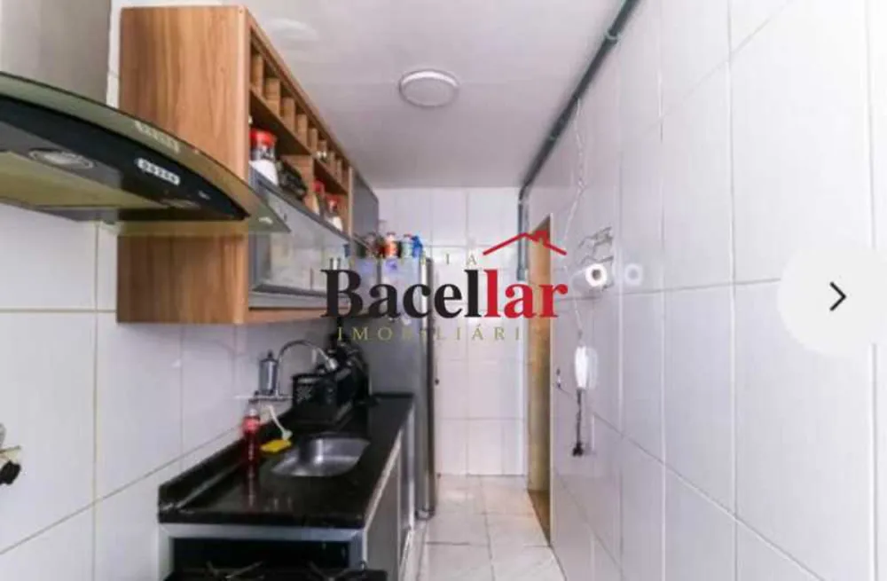 Cobertura, 3 quartos, 123 m² - Foto 10