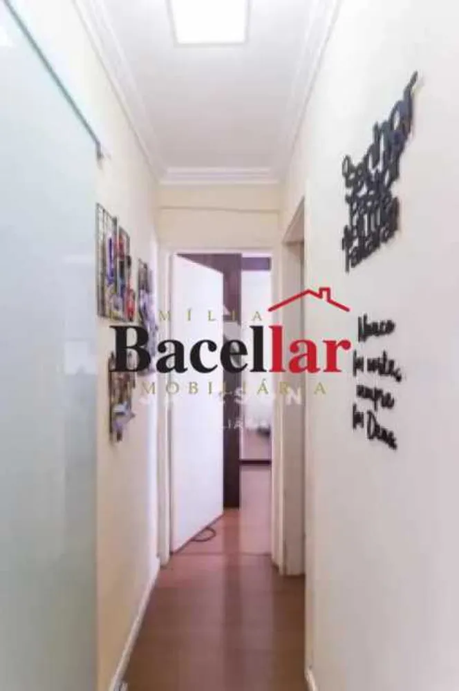 Cobertura, 3 quartos, 123 m² - Foto 11
