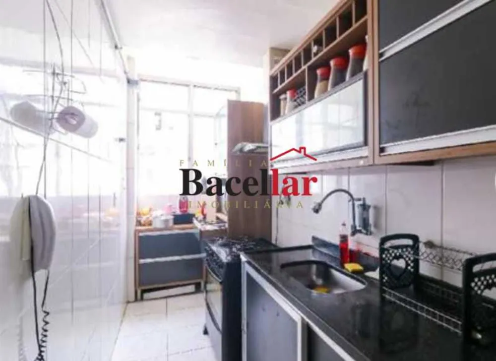 Cobertura, 3 quartos, 123 m² - Foto 17