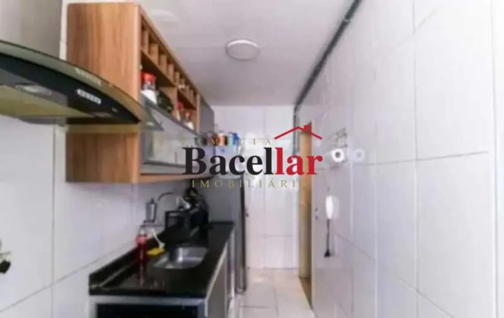 Cobertura, 3 quartos, 123 m² - Foto 5
