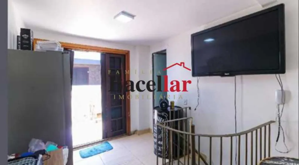 Cobertura, 3 quartos, 123 m² - Foto 4