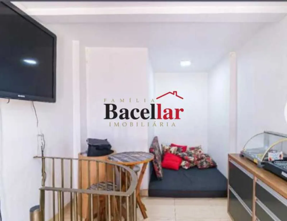 Cobertura, 3 quartos, 123 m² - Foto 3