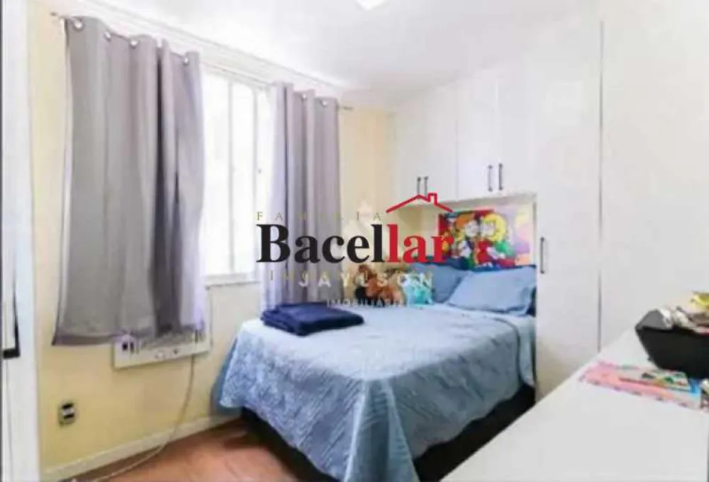 Cobertura, 3 quartos, 123 m² - Foto 2