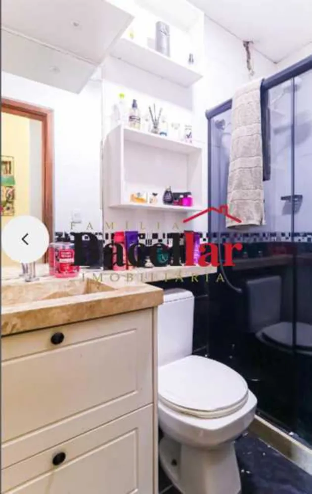 Cobertura, 3 quartos, 123 m² - Foto 16