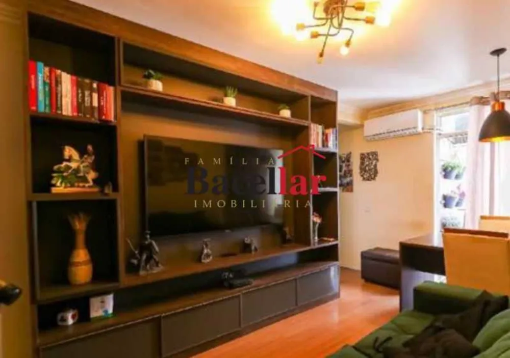 Cobertura, 3 quartos, 123 m² - Foto 18