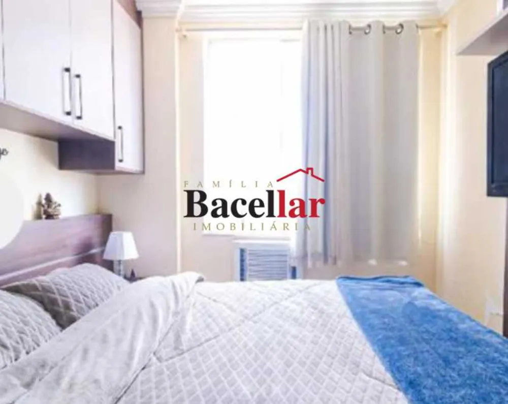 Cobertura, 3 quartos, 123 m² - Foto 8