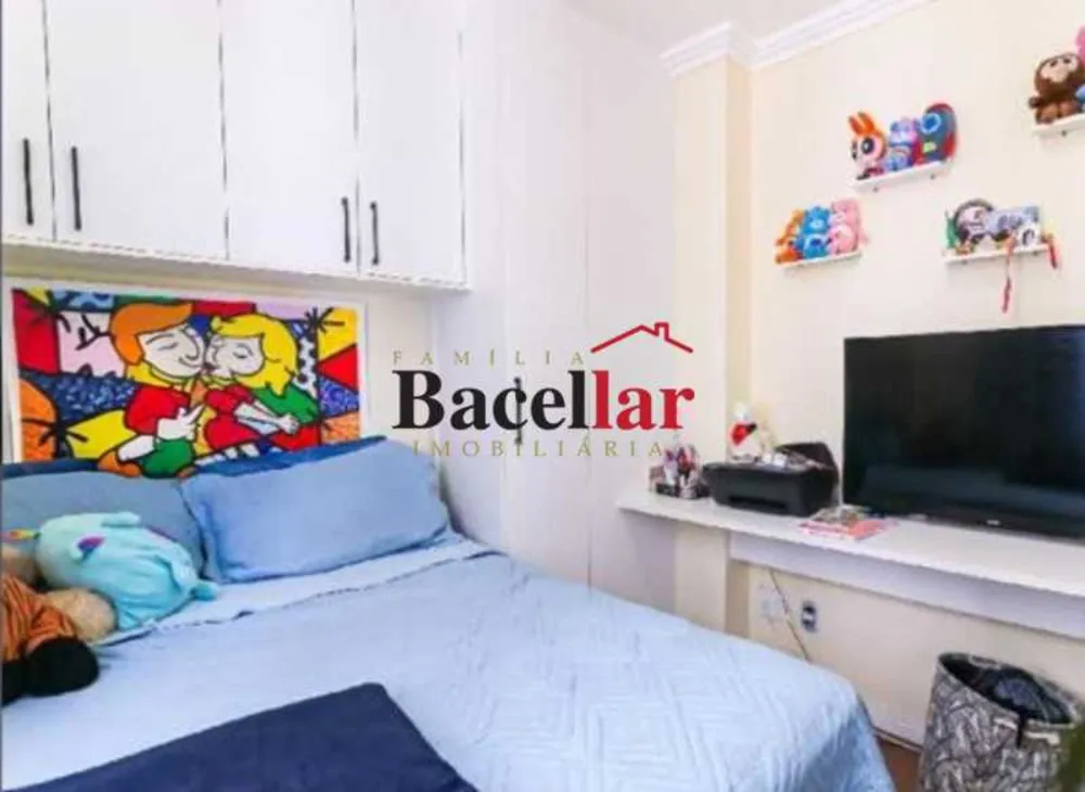 Cobertura, 3 quartos, 123 m² - Foto 4