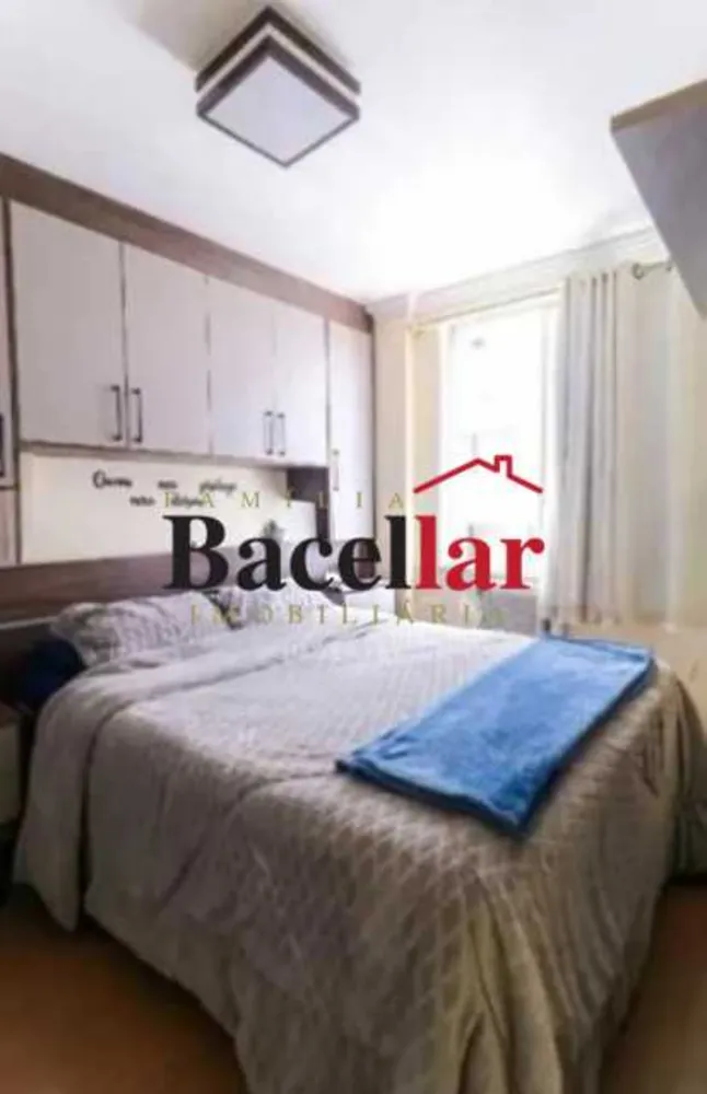 Cobertura, 3 quartos, 123 m² - Foto 15