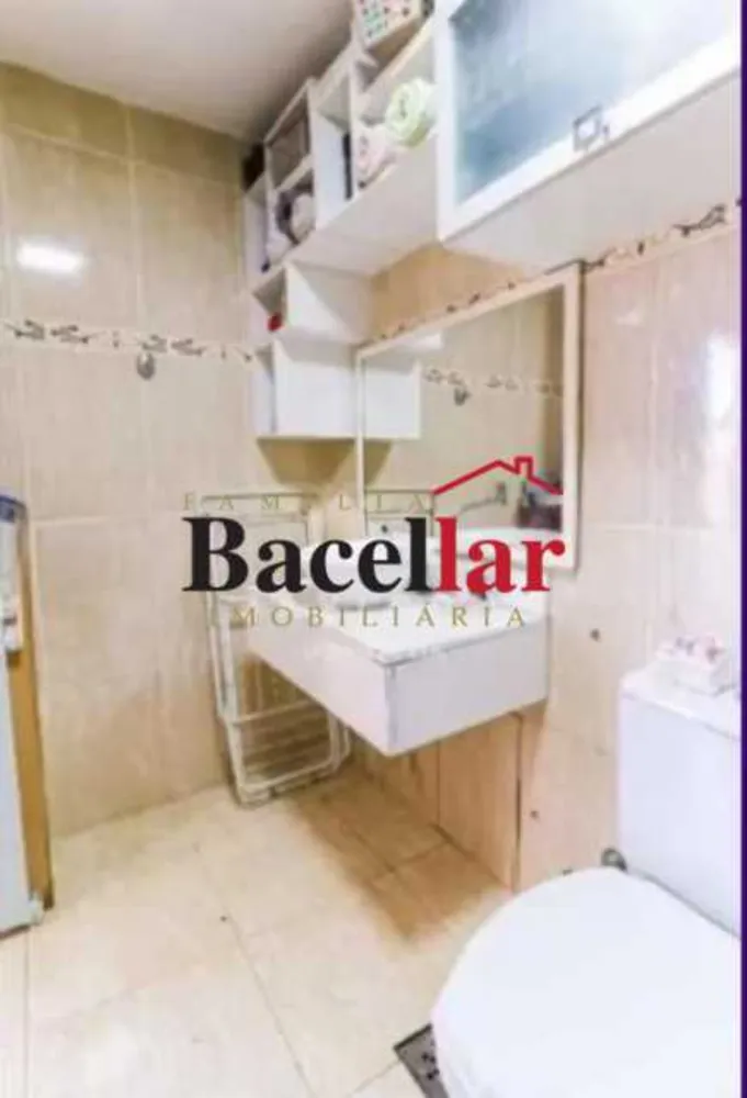 Cobertura, 3 quartos, 123 m² - Foto 9