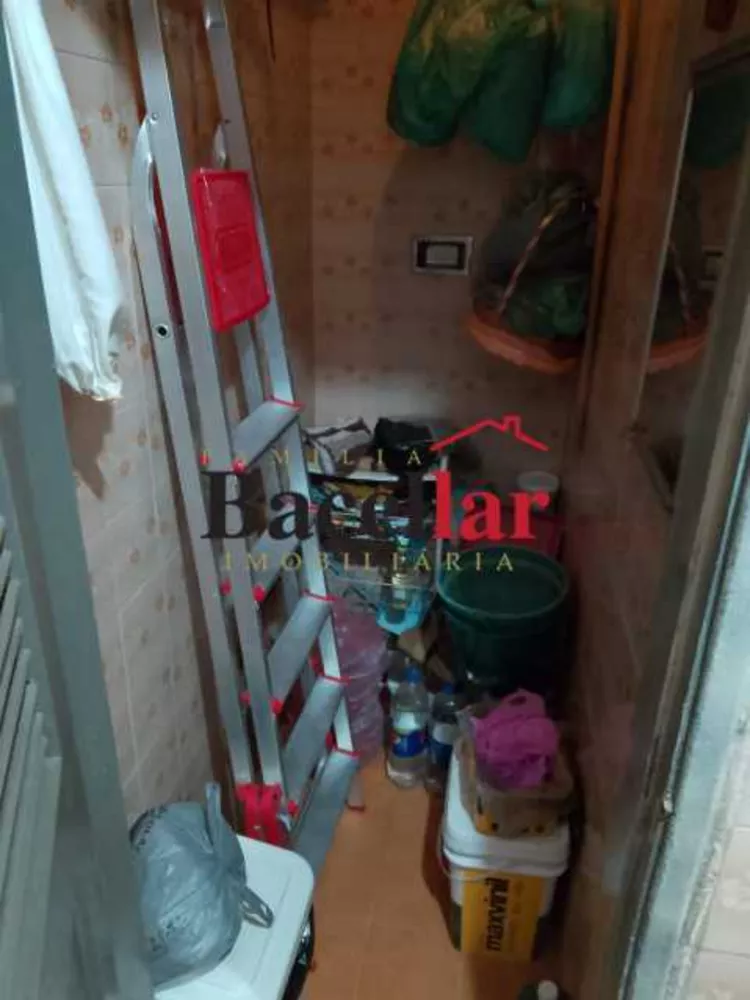 Apartamento, 2 quartos, 55 m² - Foto 17